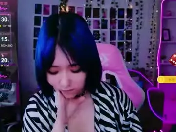 Chaturbate Live Porn of catharinejones