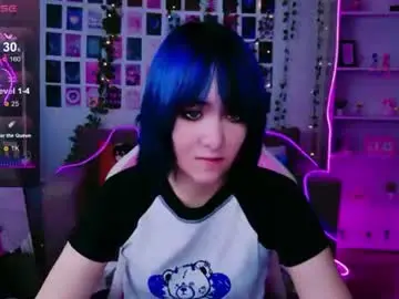 Chaturbate Best live sex cam show of catharinejones
