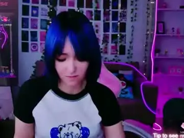 Chaturbate Best Webcam of catharinejones