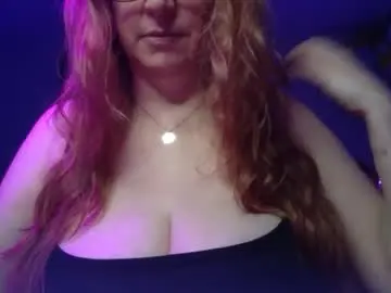 Chaturbate Free Live Porn of climaxfairy
