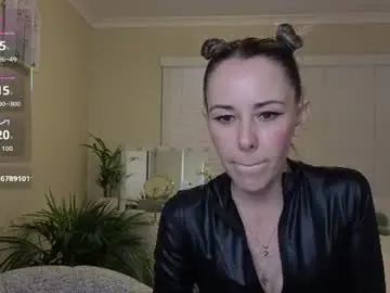 Chaturbate Free Live Porn of crazy_ass_stacy