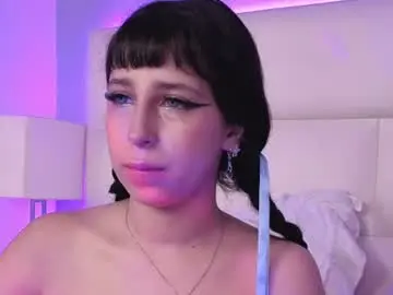 Chaturbate Best live sex cam show of daliacastle