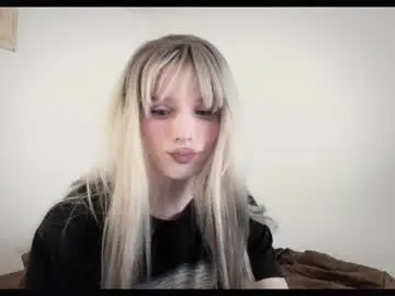 Chaturbate Best live sex cam show of deserve_dessert