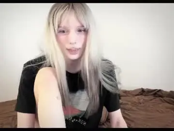 Chaturbate Private Sex Chat of deserve_dessert