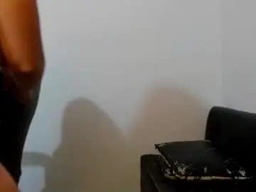 Chaturbate Live Sex Cam of emilysex_118