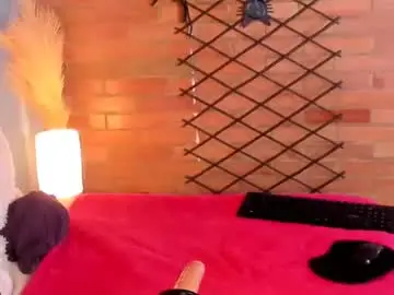 Chaturbate Nude Webcam of emma_belley