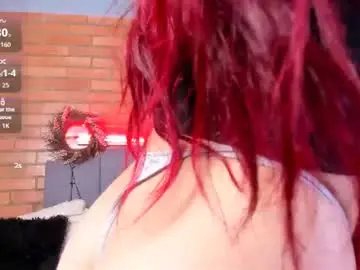 Chaturbate Best Webcam of emma_belley