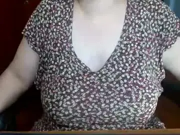 Chaturbate Watch Live Sex Cams of evansvictoria