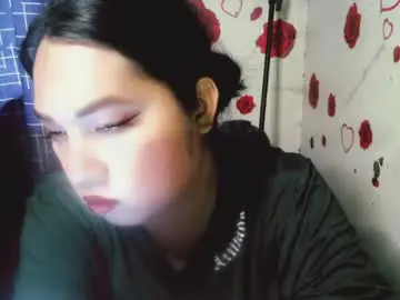 Chaturbate Watch Live Sex Cams of fuckable_marjj