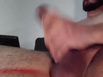 Chaturbate Free Live Porn of gato_2021
