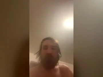 Chaturbate Live Porn of horndogg_93
