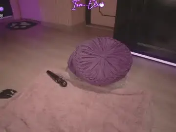 Chaturbate Free Live Porn of iam_eli