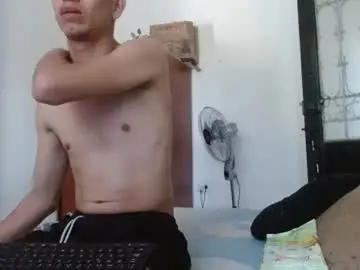 Chaturbate Free Porn Cam of johan_kitten