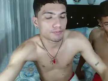 Chaturbate Adult Video Chat of kenny_boys