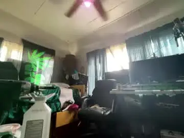 Chaturbate Adult Webcams of kinkybiguy14