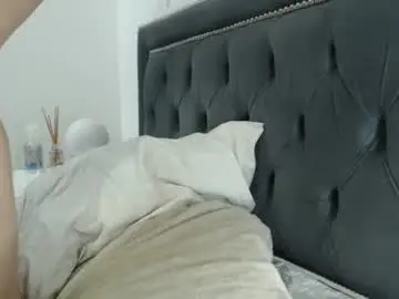 Chaturbate Free Live Porn of lady____a