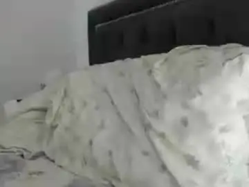 Chaturbate Free Porn Cam of lady____a
