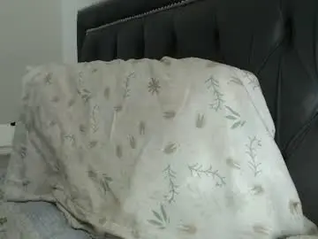 Chaturbate Best live sex cam show of lady____a