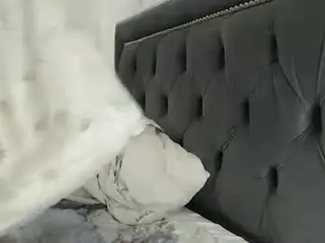 Chaturbate Free Porn Cam of lady____a