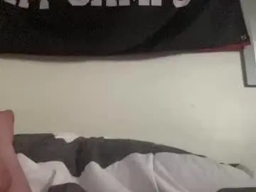 Chaturbate Sex Cam of midget4tits