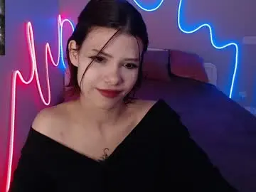 Chaturbate Live Sex Cam of misssfoxyy