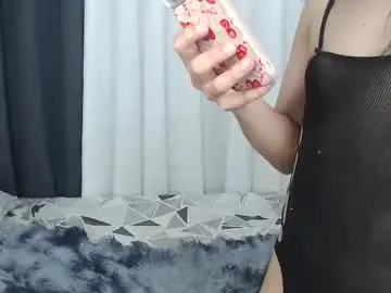 Chaturbate Sex Chat of obsidias_slut6969