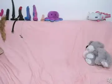 Chaturbate Adult Webcam of pinkslobber