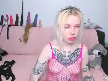 Chaturbate Private Sex Chat of pinkslobber