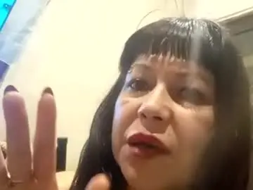 Chaturbate Sex Chat of rachel_besos
