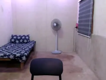 Chaturbate Sex Cam of sweetsensation69xx