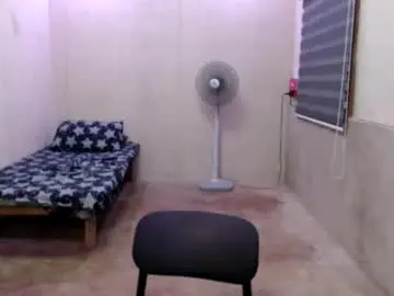 Chaturbate Adult Webcams of sweetsensation69xx