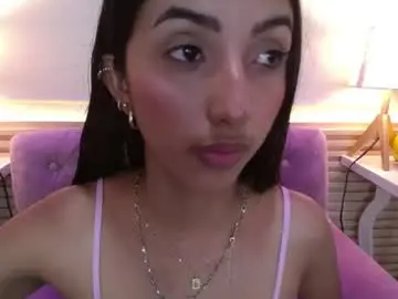 Chaturbate Live Sex of sweetylally