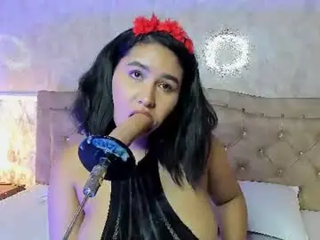 Chaturbate Free Porn Cam of whitneybrown_