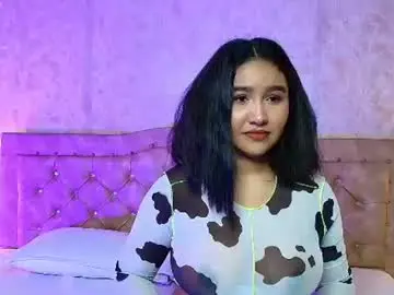 Chaturbate Private Sex Chat of whitneybrown_