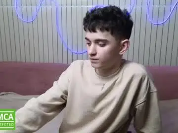 Chaturbate Best Webcam of alexander_18_xxl