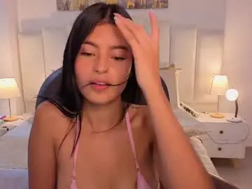Chaturbate Adult Webcams of amber_willow