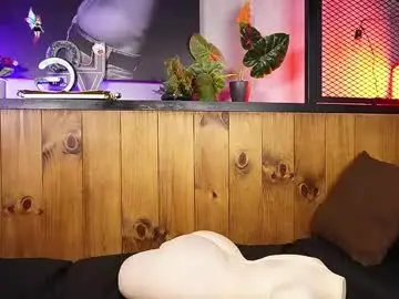 Chaturbate Sex Chat of andrewortix