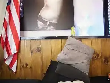 Chaturbate Live Porn of andrewortix