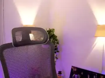Chaturbate Sex Chat of appolo_allen