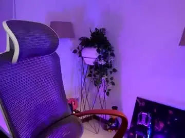 Chaturbate Watch Live Sex Cams of appolo_allen