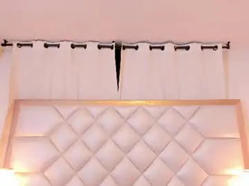 Chaturbate Free Porn Cam of brittany069