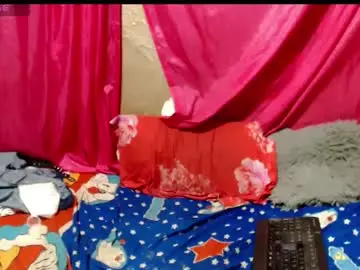 Chaturbate Private Sex Chat of gabalexa