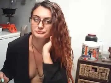 Chaturbate Adult Webcam of hornyhippies0080