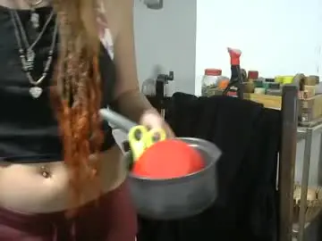 Chaturbate Best Webcam of hornyhippies0080