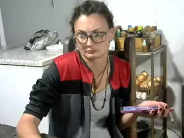 Chaturbate Private Sex Chat of hornyhippies0080