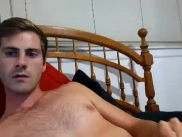 Chaturbate Adult Video Chat of inyourdreams16180