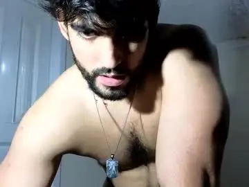 Chaturbate Watch Live Sex Cams of jackecuador