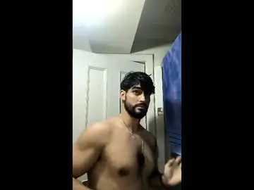Chaturbate Free Porn Cam of jackecuador