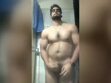 Chaturbate Sex Chat of jackecuador