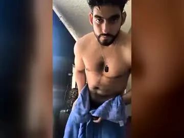 Chaturbate Free Live Porn of jackecuador